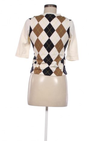 Dámsky kardigán J.Crew, Velikost S, Barva Vícebarevné, Cena  1 304,00 Kč