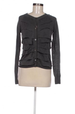 Cardigan de damă J.Crew, Mărime S, Culoare Gri, Preț 271,05 Lei