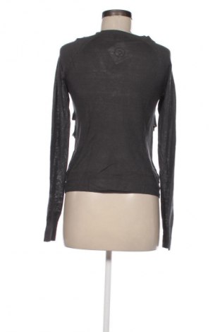 Cardigan de damă J.Crew, Mărime S, Culoare Gri, Preț 271,05 Lei