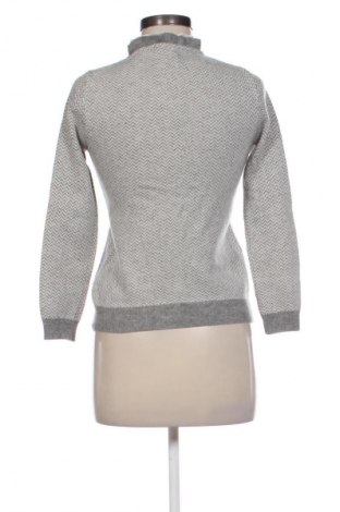 Damen Strickjacke J.Crew, Größe S, Farbe Mehrfarbig, Preis 52,69 €