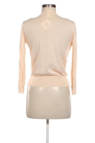Damen Strickjacke J.Crew, Größe S, Farbe Beige, Preis € 52,68