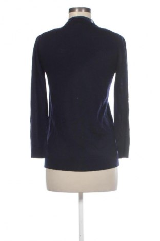 Damski kardigan J.Crew, Rozmiar M, Kolor Niebieski, Cena 579,99 zł