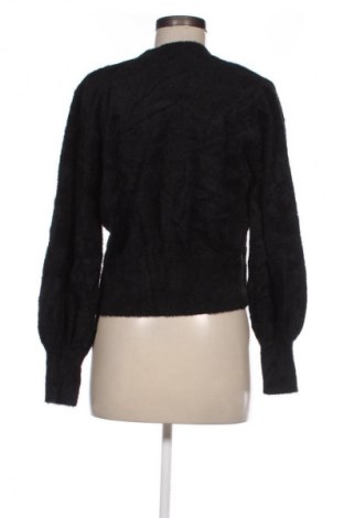Damen Strickjacke J&j, Größe S, Farbe Schwarz, Preis 13,99 €