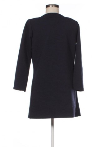 Damen Strickjacke JT&ME, Größe S, Farbe Blau, Preis 8,99 €