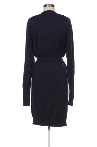 Damen Strickjacke Janina, Größe XXL, Farbe Blau, Preis € 15,00