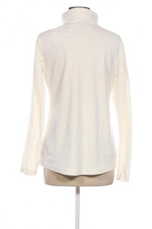 Damen Strickjacke Janina, Größe M, Farbe Weiß, Preis 11,99 €