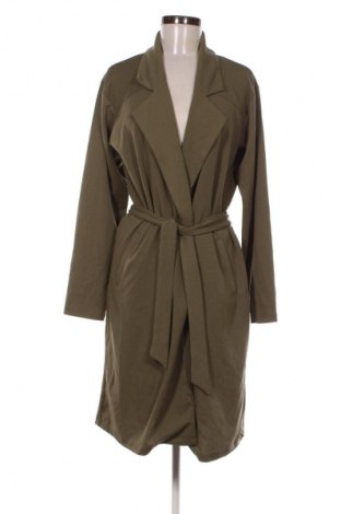 Damen Strickjacke Jdy, Größe M, Farbe Grün, Preis € 23,52