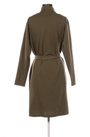 Damen Strickjacke Jdy, Größe M, Farbe Grün, Preis € 23,52