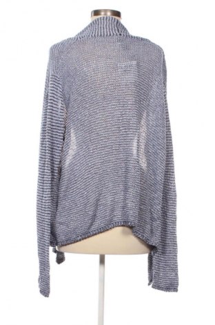Dámsky kardigán Jean Pascale, Veľkosť XL, Farba Modrá, Cena  7,95 €
