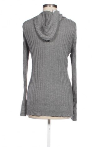 Damen Strickjacke John Baner, Größe S, Farbe Grau, Preis € 12,99