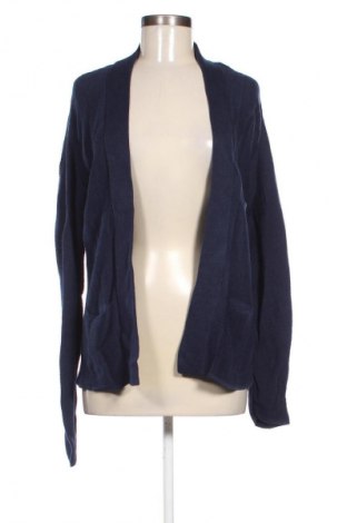 Damen Strickjacke Joop!, Größe S, Farbe Blau, Preis € 83,88