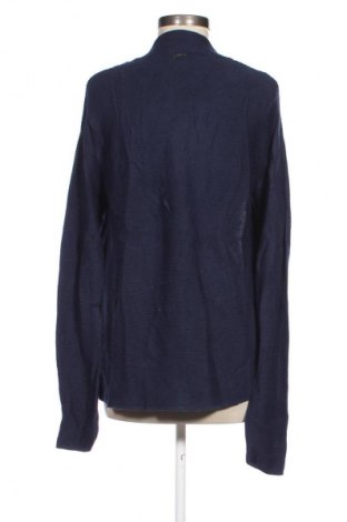 Damen Strickjacke Joop!, Größe S, Farbe Blau, Preis € 83,88