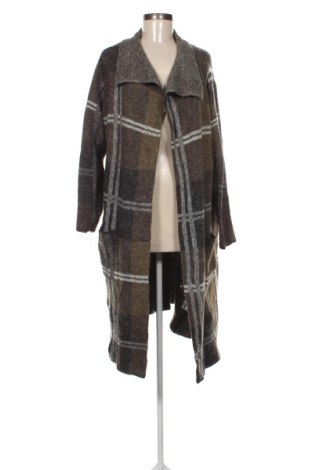 Dámsky kardigán Joseph A., Veľkosť M, Farba Viacfarebná, Cena  4,95 €