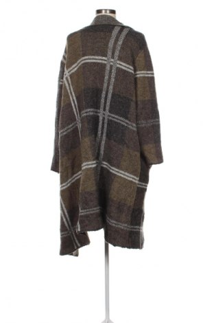 Dámsky kardigán Joseph A., Veľkosť M, Farba Viacfarebná, Cena  4,95 €