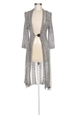 Damen Strickjacke Joseph Ribkoff, Größe M, Farbe Mehrfarbig, Preis 49,35 €