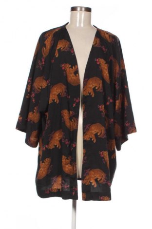 Cardigan de damă Junarose, Mărime XXL, Culoare Multicolor, Preț 94,74 Lei
