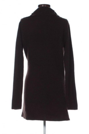 Damen Strickjacke Kapalua, Größe S, Farbe Braun, Preis € 15,99