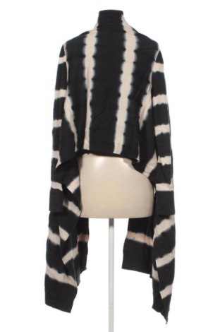 Cardigan de damă Karen Millen, Mărime M, Culoare Multicolor, Preț 234,21 Lei
