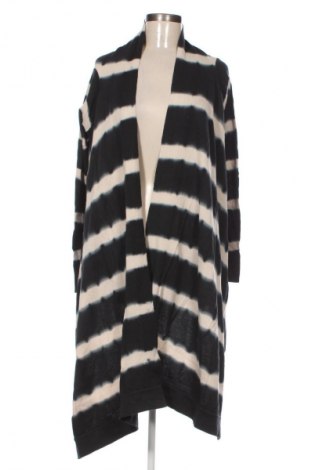 Cardigan de damă Karen Millen, Mărime M, Culoare Multicolor, Preț 234,21 Lei