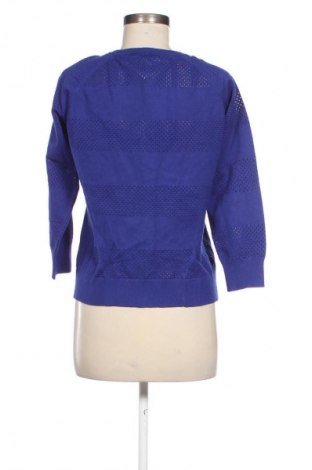Dámsky kardigán Karen Millen, Veľkosť S, Farba Modrá, Cena  45,48 €