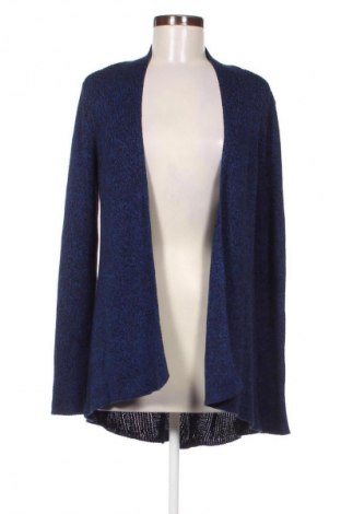Cardigan de damă Karl Lagerfeld, Mărime M, Culoare Albastru, Preț 431,58 Lei