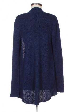 Cardigan de damă Karl Lagerfeld, Mărime M, Culoare Albastru, Preț 431,58 Lei