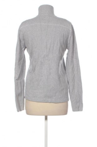 Damen Strickjacke Koah, Größe L, Farbe Grau, Preis € 18,99