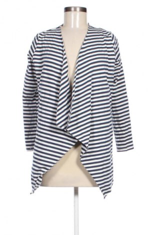 Damen Strickjacke Kontatto, Größe M, Farbe Mehrfarbig, Preis 11,99 €