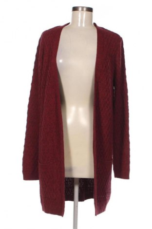 Damen Strickjacke LC Waikiki, Größe XL, Farbe Mehrfarbig, Preis 24,49 €