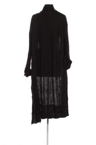 Damen Strickjacke LC Waikiki, Größe M, Farbe Schwarz, Preis € 24,55