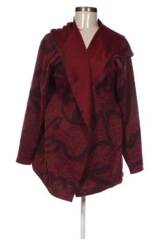 Dámsky kardigán Laura Di Sarpi, Veľkosť XXL, Farba Viacfarebná, Cena  3,95 €