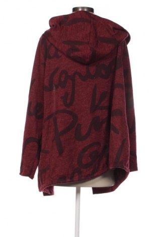 Dámsky kardigán Laura Di Sarpi, Veľkosť XXL, Farba Viacfarebná, Cena  3,95 €