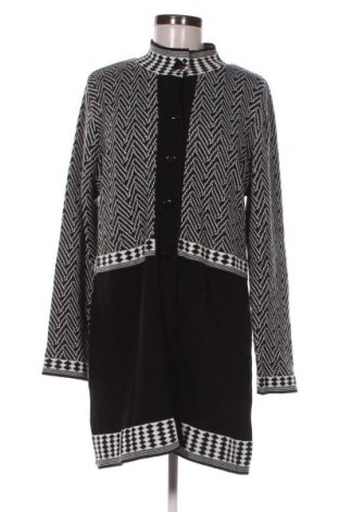 Cardigan de damă Laura Kent, Mărime XL, Culoare Multicolor, Preț 142,50 Lei