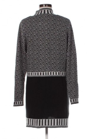 Cardigan de damă Laura Kent, Mărime XL, Culoare Multicolor, Preț 142,50 Lei