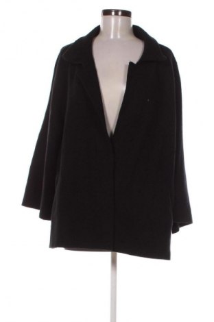 Cardigan de damă Laura Scott, Mărime L, Culoare Negru, Preț 142,50 Lei