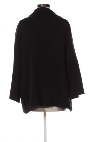 Cardigan de damă Laura Scott, Mărime L, Culoare Negru, Preț 142,50 Lei