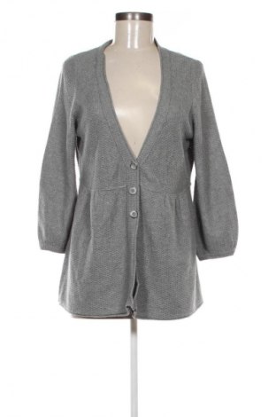 Damen Strickjacke Lindex, Größe XL, Farbe Grau, Preis € 15,00