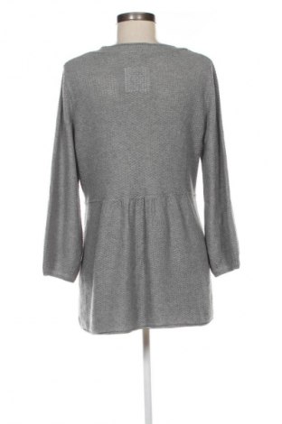 Damen Strickjacke Lindex, Größe XL, Farbe Grau, Preis € 15,00