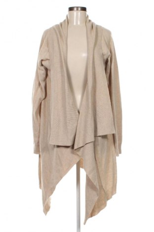 Női kardigán Lloyd's, Méret S, Szín Barna, Ár 5 489 Ft