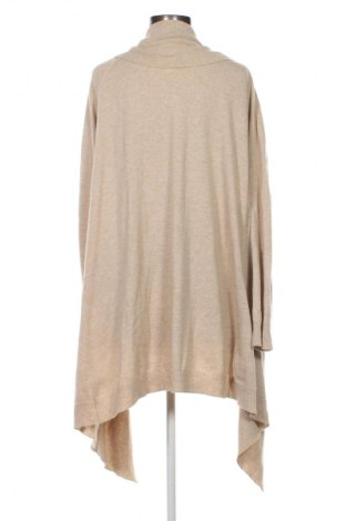 Női kardigán Lloyd's, Méret S, Szín Barna, Ár 5 489 Ft