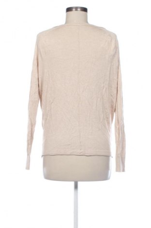 Dámsky kardigán Louise Orop, Veľkosť M, Farba Béžová, Cena  14,77 €