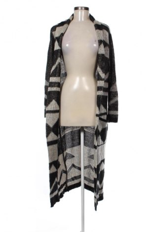 Damen Strickjacke Ltb, Größe M, Farbe Mehrfarbig, Preis 19,99 €