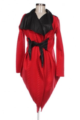 Cardigan de damă Lucy, Mărime M, Culoare Multicolor, Preț 76,32 Lei