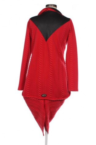 Cardigan de damă Lucy, Mărime M, Culoare Multicolor, Preț 76,32 Lei