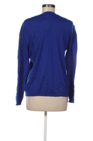 Dámsky kardigán Ludwig Beck, Velikost M, Barva Modrá, Cena  119,00 Kč