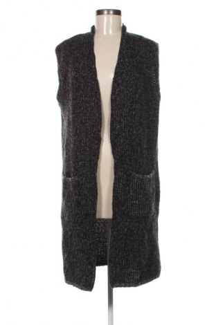 Dámsky kardigán Luisa Cerano, Veľkosť M, Farba Viacfarebná, Cena  27,95 €