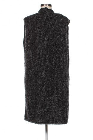 Dámsky kardigán Luisa Cerano, Veľkosť M, Farba Viacfarebná, Cena  27,95 €