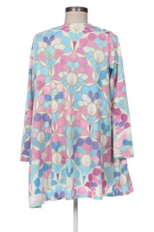 Γυναικεία ζακέτα LulaRoe, Μέγεθος S, Χρώμα Πολύχρωμο, Τιμή 14,77 €