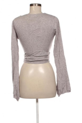 Damen Strickjacke Lvcilia, Größe M, Farbe Grau, Preis € 15,99
