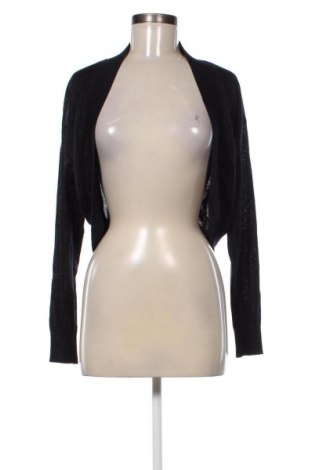 Cardigan de damă MICHAEL Michael Kors, Mărime XS, Culoare Albastru, Preț 431,58 Lei